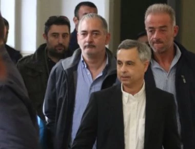 Κρήτη: Με καταθέσεις αστυνομικών συνεχίζεται σήμερα η πολύκροτη δίκη για την απαγωγή Λεμπιδάκη